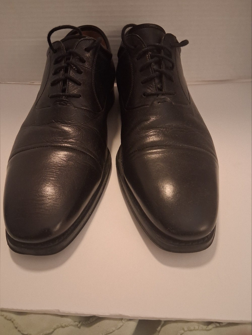 Magnanni Federico